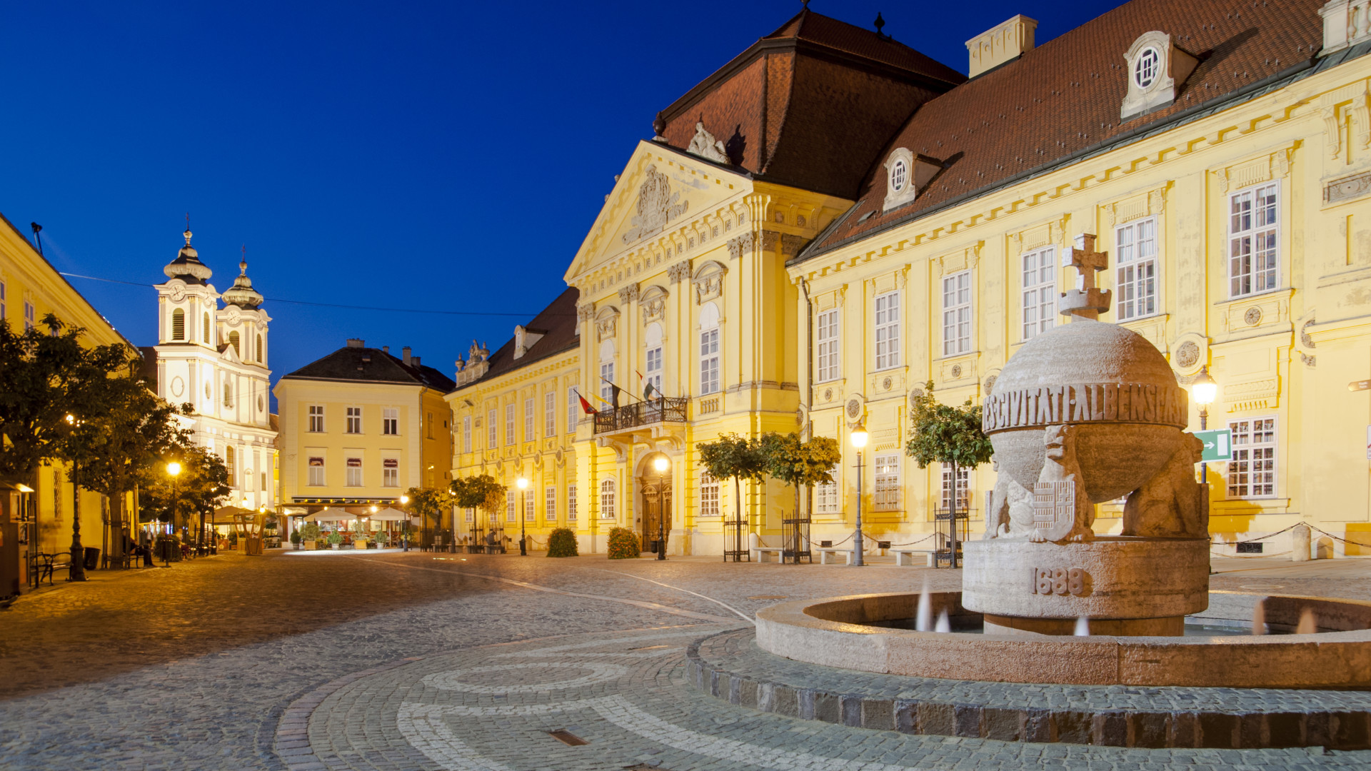 allofutes_beepites_szekesfehervar